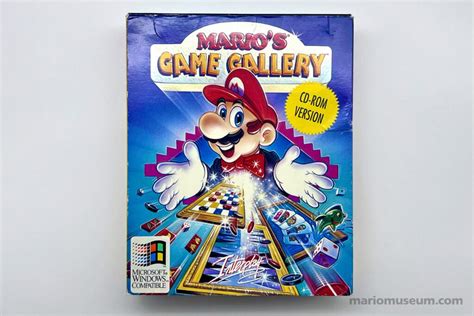 'game gallery' Search .